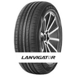 Lanvigator Comfort 2