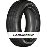 Lanvigator Fastone HP