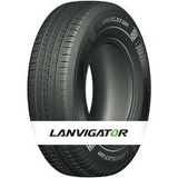 Lanvigator Flair