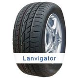 Lanvigator Snowpower