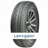 Lanvigator Winter Grip HP