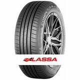 Lassa Competus H/P 3