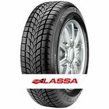 Lassa Competus Winter 2 +