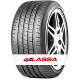 Lassa Driveways Sport