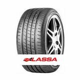 Lassa Driveways Sport +