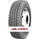 Lassa LS/T 5500