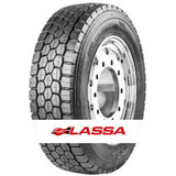 Lassa Maxiways 110D