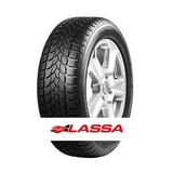 Lassa Multiways 4x4