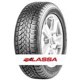 Lassa Multiways C