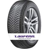 Laufenn G Fit 4S LH71