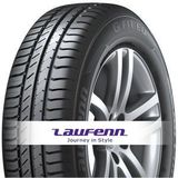 Laufenn G Fit EQ LK41