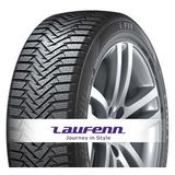 Laufenn I Fit LW31