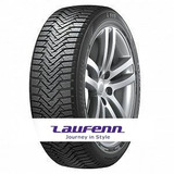 Laufenn I Fit LW31