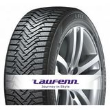 Laufenn I Fit+ LW31