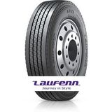 Laufenn LF21