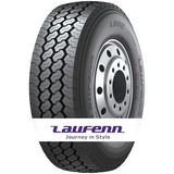 Laufenn LR02