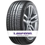 Laufenn S Fit EQ LK01