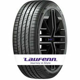 Laufenn S Fit2 LK12 +