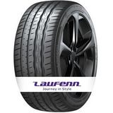 Laufenn Z FIT EQ LK03