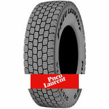 Laurent PLDEMW3D / RCLDEMW3D