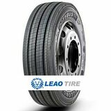 Leao AAU609