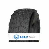 Leao AD702