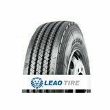 Leao AFL866