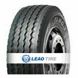 Leao ATL863