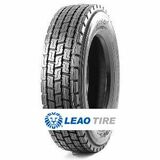 Leao D905