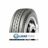 Leao ETS100