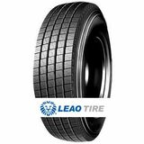 Leao F860