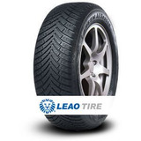 Leao I-Green VAN All Season