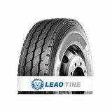 Leao KMA400