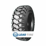 Leao LB01N