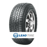 Leao Lion Sport A/T 100
