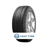 Leao Lion Sport A/T 100