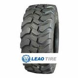 Leao LR400