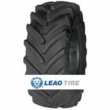 Leao LR7000