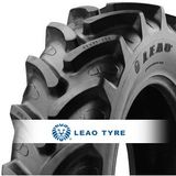 Leao LR861