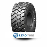 Leao LXA Premium