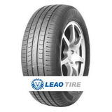 Leao Nova-Force HP100