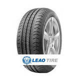 Leao R701