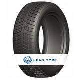 Leao Windforce ICE I15