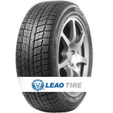 Leao Windforce ICE I15 SUV