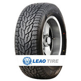 Leao Winter Defender Grip Van 2