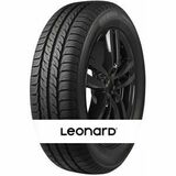 Leonard Summer 02