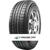 Linglong Crosswind 4X4 HP