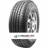 Linglong Crosswind H/T