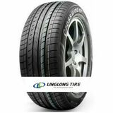 Linglong Crosswind HP010