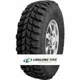 Linglong Crosswind M/T